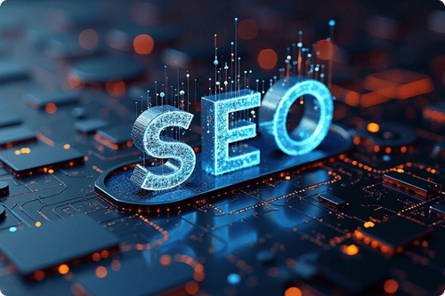 websiteimg
