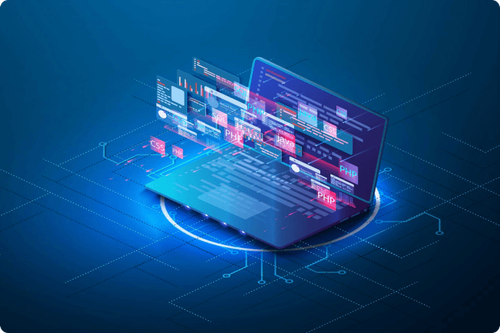 websiteimg