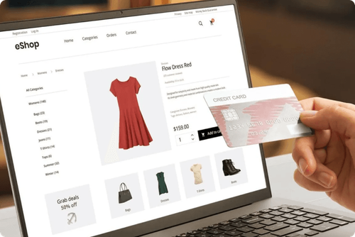 websiteimg