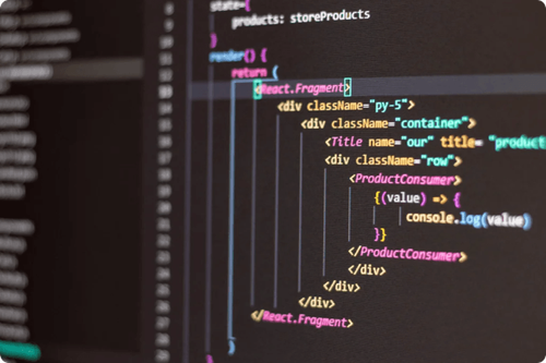 websiteimg