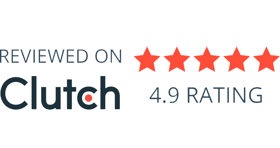 Clutch Rating