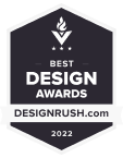 Design Award