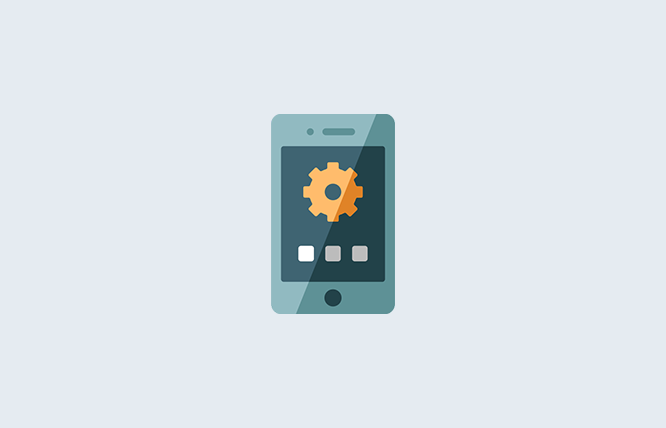 Mobile App Maintenance Cost-Benefit Analysis