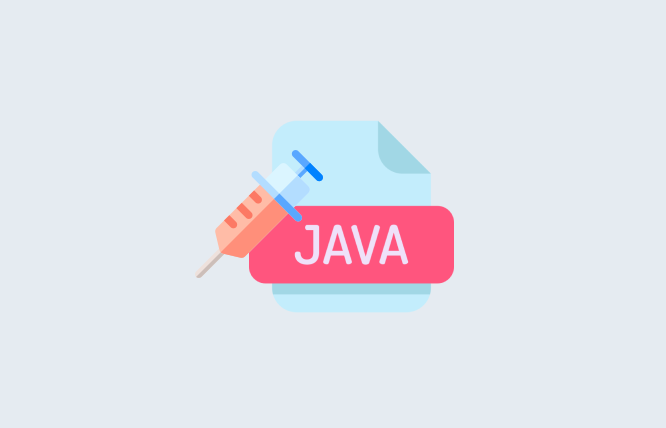 JavaScript dependency injection