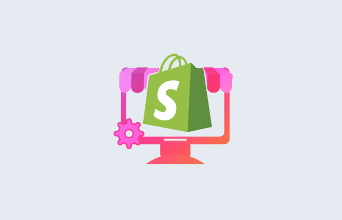 Reasons why people often choose to hire someone to build Shopify store