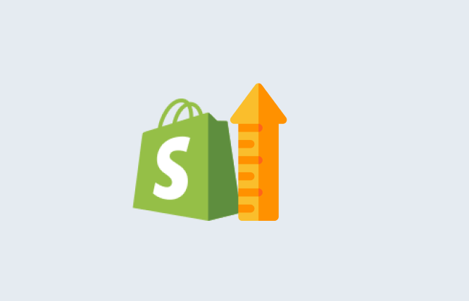 How to Connect High Level to Shopify API