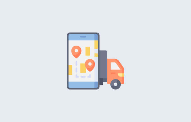 Top Free Shipping Apps to Enhance Your Business Logistics