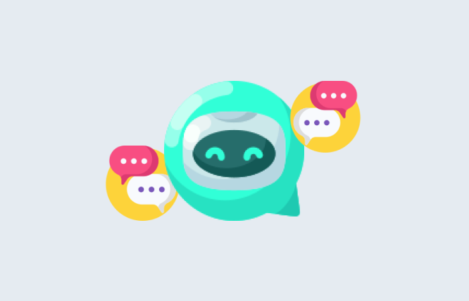 How To Add A Chatbot To Your Website