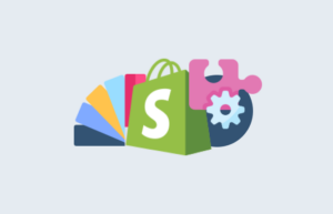 Shopify Theme App Extension Setup Guide