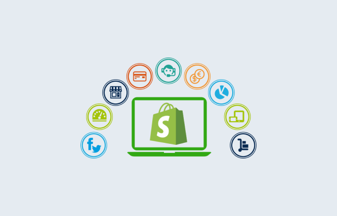 Is Shopify Still Worth for e-commerce Startups