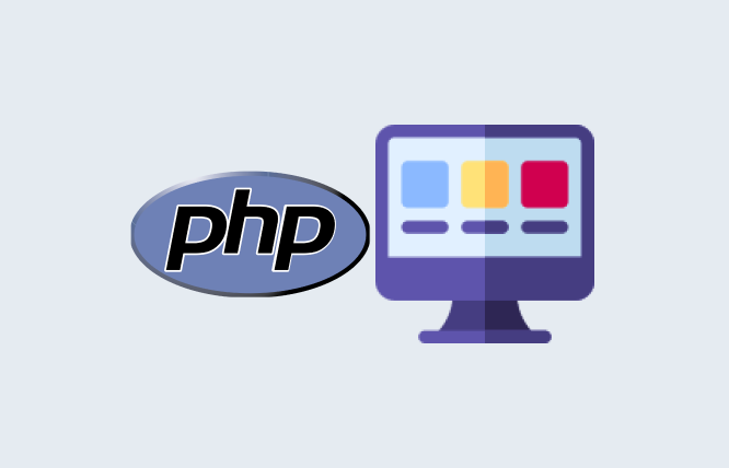 PHP Uses and Applications