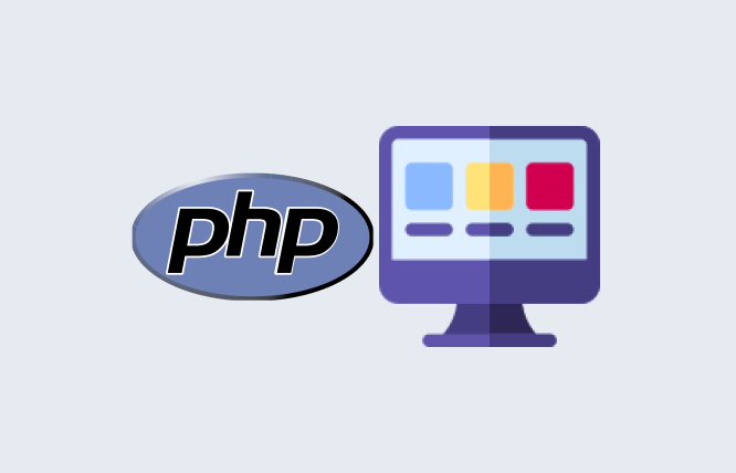 What is PHP Used For? PHP Uses and Applications