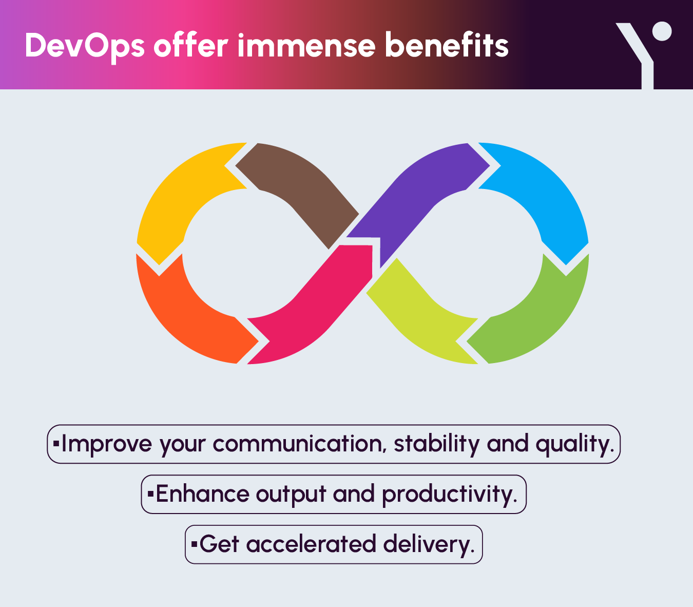 benefits of devops