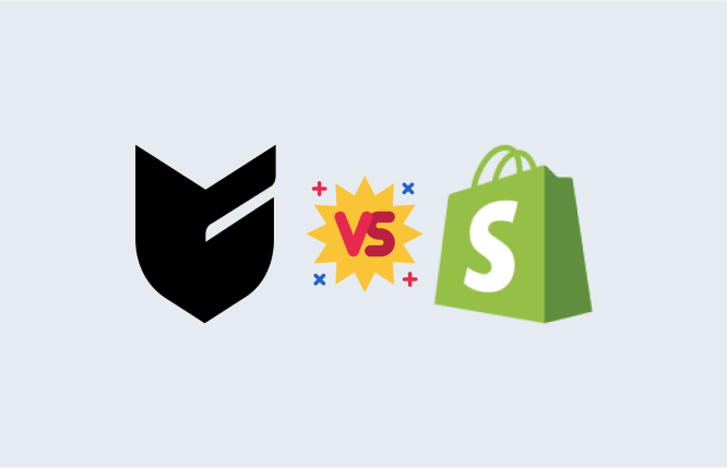 big cartel vs shopify