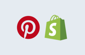 How to Add Add to Cart in Pinterest Shopify