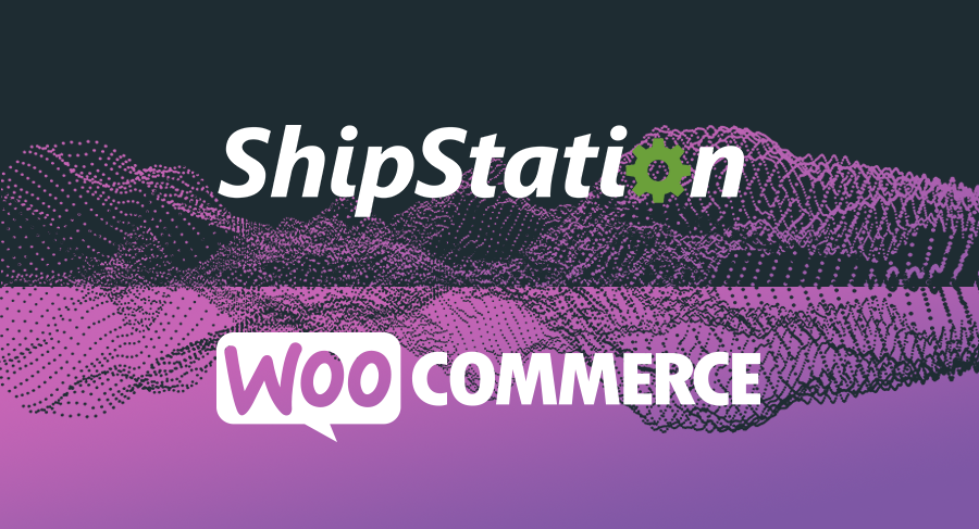 ShipStation WooCommerce Integration