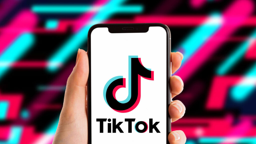 The Best Apps Like TikTok: Discover New Short-Form Video Apps