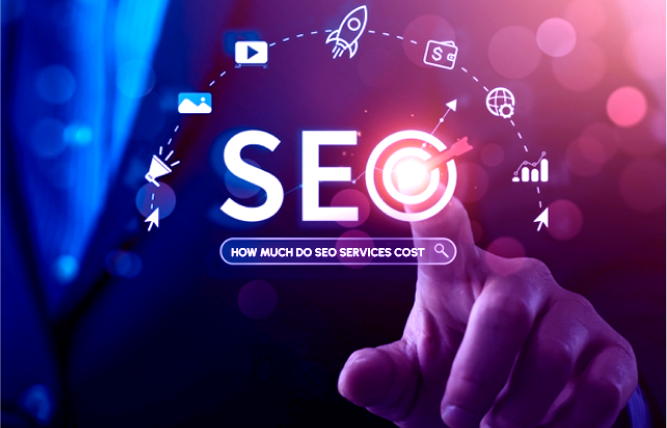how much do seo services cost (1)