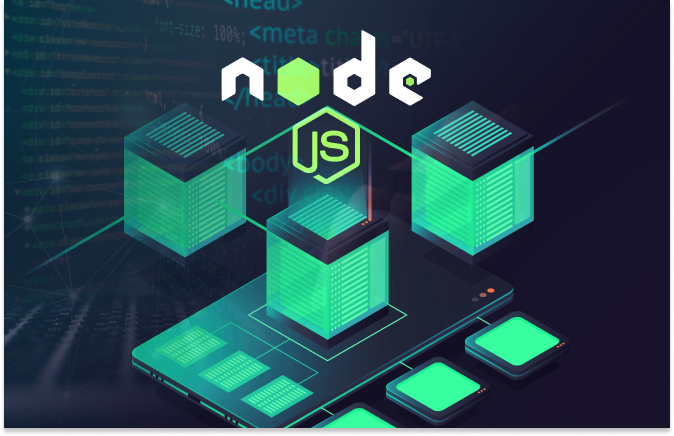 Building Node Js Microservices: A Practical Approach