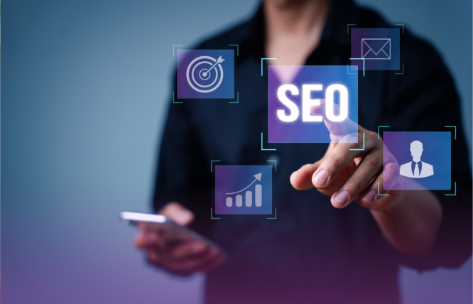 SEO Optimization Tips for WordPress: Improve Your Rankings