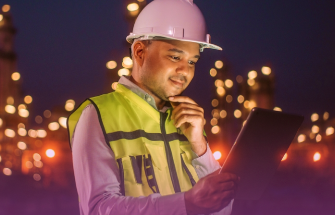 Construction CRM Software: Essential Tools for Managing Projects