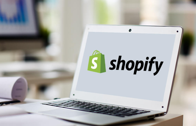 Shopify Performance Optimization: Tips for Faster Load Times