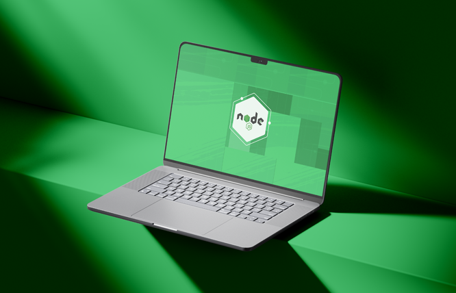 How to Install/Uninstall Node.js on Mac: A Beginner's Guide