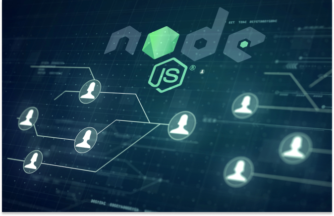 Effective Node.js Project Structure: Best Practices