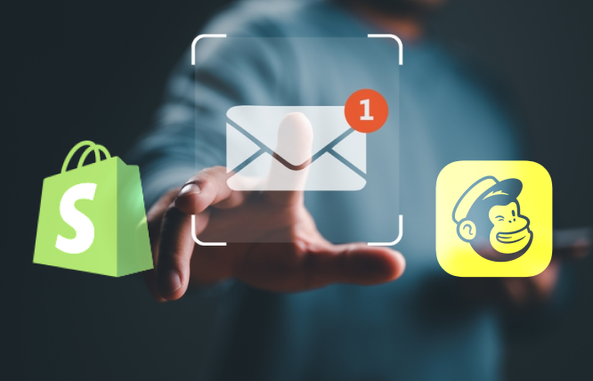 Shopify Email vs Mailchimp: Which is Better for Marketing?