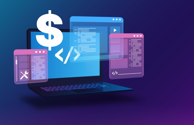 Web Development Pricing: How Much Should You Budget?