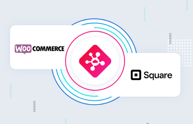 Integrating Square with WooCommerce: A Complete Guide