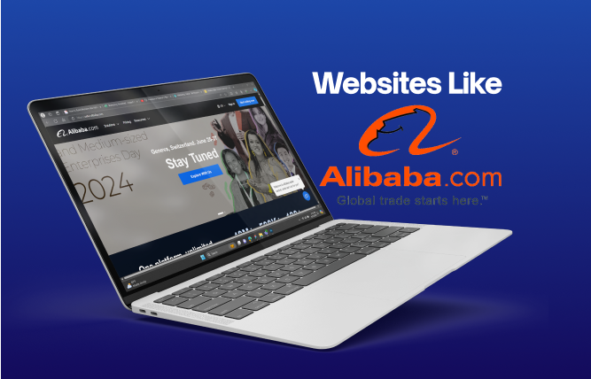 How to Build Websites like Alibaba and How much does it Cost?