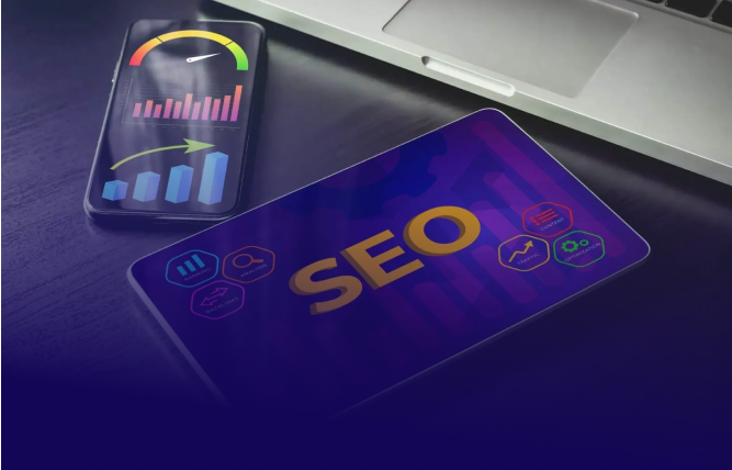 Is SEO Worth it for Small Business?