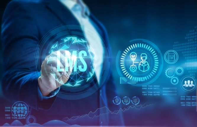 Why Choose a SaaS Learning Management System for Your Business