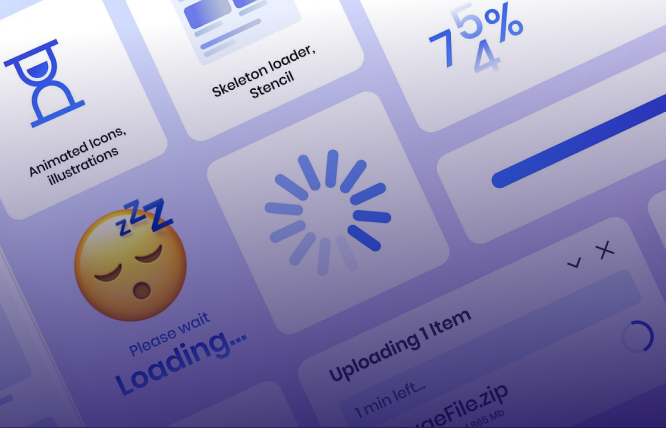 Simple Ways to Boost Loading Performance on Your Website