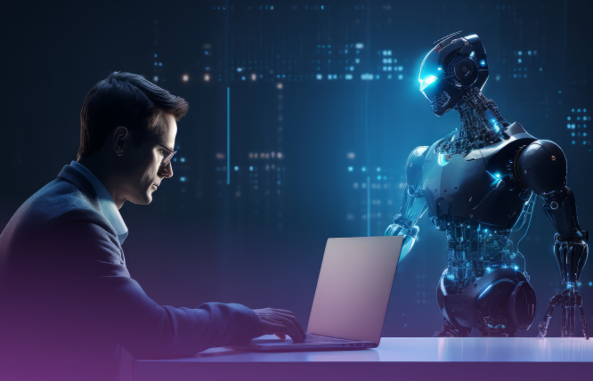 Mastering AI: How to Learn Artificial Intelligence Quickly