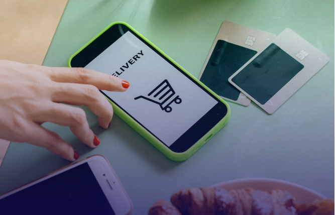 How to Optimise Your eCommerce Store for Mobile Users